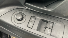 Volkswagen Up 60kW E-Up 32kWh 5dr Auto Electric Hatchback